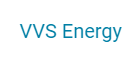 VVS Energy AS