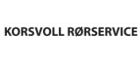 Korsvoll Rørservice