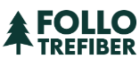 Follo Trefiberisolering AS