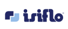 Isiflo AS