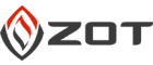 Zot AS