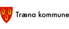 Træna Kommune