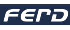 Ferd Sosiale Entreprenører AS
