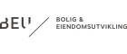 Bolig & Eiendomsutvikling AS