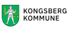 Kongsberg Kommune