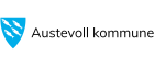 Barnevernstjenesten i Austevoll