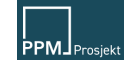 Ppm Prosjekt Trondheim AS