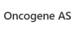 Oncogene AS