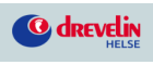 Drevelin Helse AS Knarvik