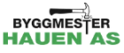 Byggmester Hauen AS
