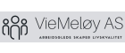 VieMeløy AS