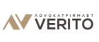 Advokatfirmaet Verito AS