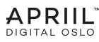 Apriil Digital Oslo
