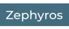 Zephyros Ocean AS