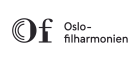 Oslo-Filharmonien