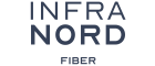 InfraNord Fiber AS
