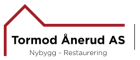 Entreprenør Tormod Ånerud AS
