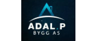 Adal. P. bygg AS