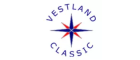 Vestland Classic AS