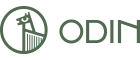 Odin Forvaltning AS