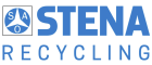 Stena Recycling AS avd Kristiansund Vestbase