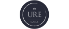 Ure Lodge AS