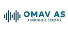 Omav AS