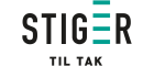 Stiger til Tak AS