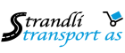 Strandli Transport AS
