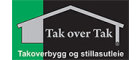 Tak Over Tak AS