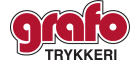 Grafo Trykkeri AS