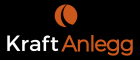 Kraft Anlegg AS