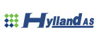 Hylland AS