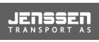 Jenssen Transport AS