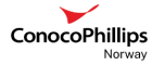 ConocoPhillips Norge