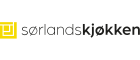 Sørlandskjøkken Kristiansand AS