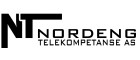 Nordeng Telekompetanse AS