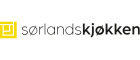 Sørlandskjøkken Forus AS
