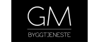 GM-Byggtjeneste AS