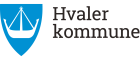 Hvaler Kommune