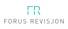 Forus Revisjon AS