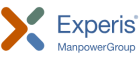 Experis