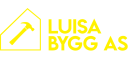 Luisa Bygg AS og Luisa Trefiberisolering