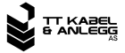TT Kabel & Anlegg AS