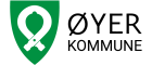 Øyer Kommune