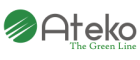 Ateko AS