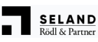 Advokatfirmaet Seland | Rödl & Partner AS