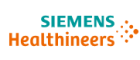 Siemens Healthineers