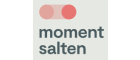 Moment Salten Holding AS