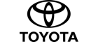 Toyota Financial Services